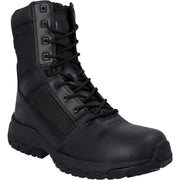 Vanguard 8.0 Occupational Boots