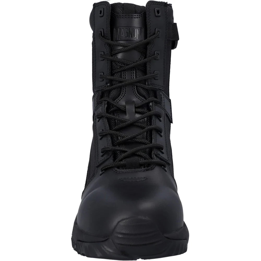 Vanguard 8.0 Occupational Boots