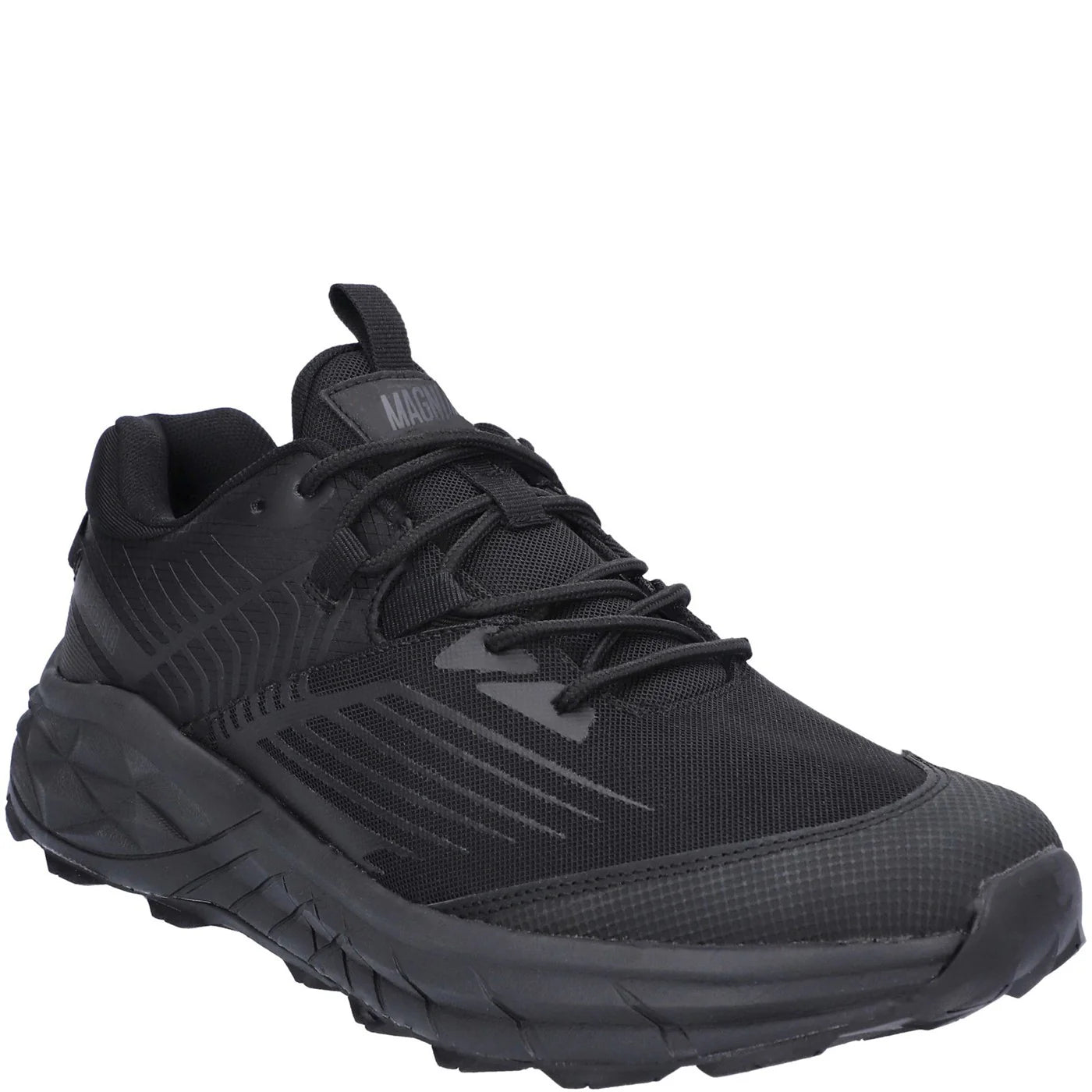 Geo Storm 3.0 Trainers