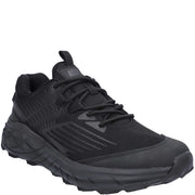 Geo Storm 3.0 Trainers