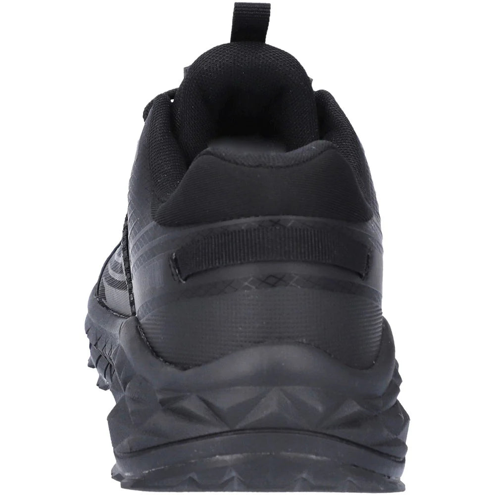 Geo Storm 3.0 Trainers