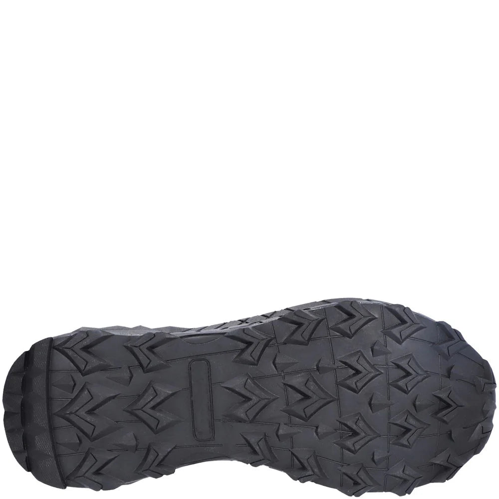 Geo Storm 3.0 Trainers