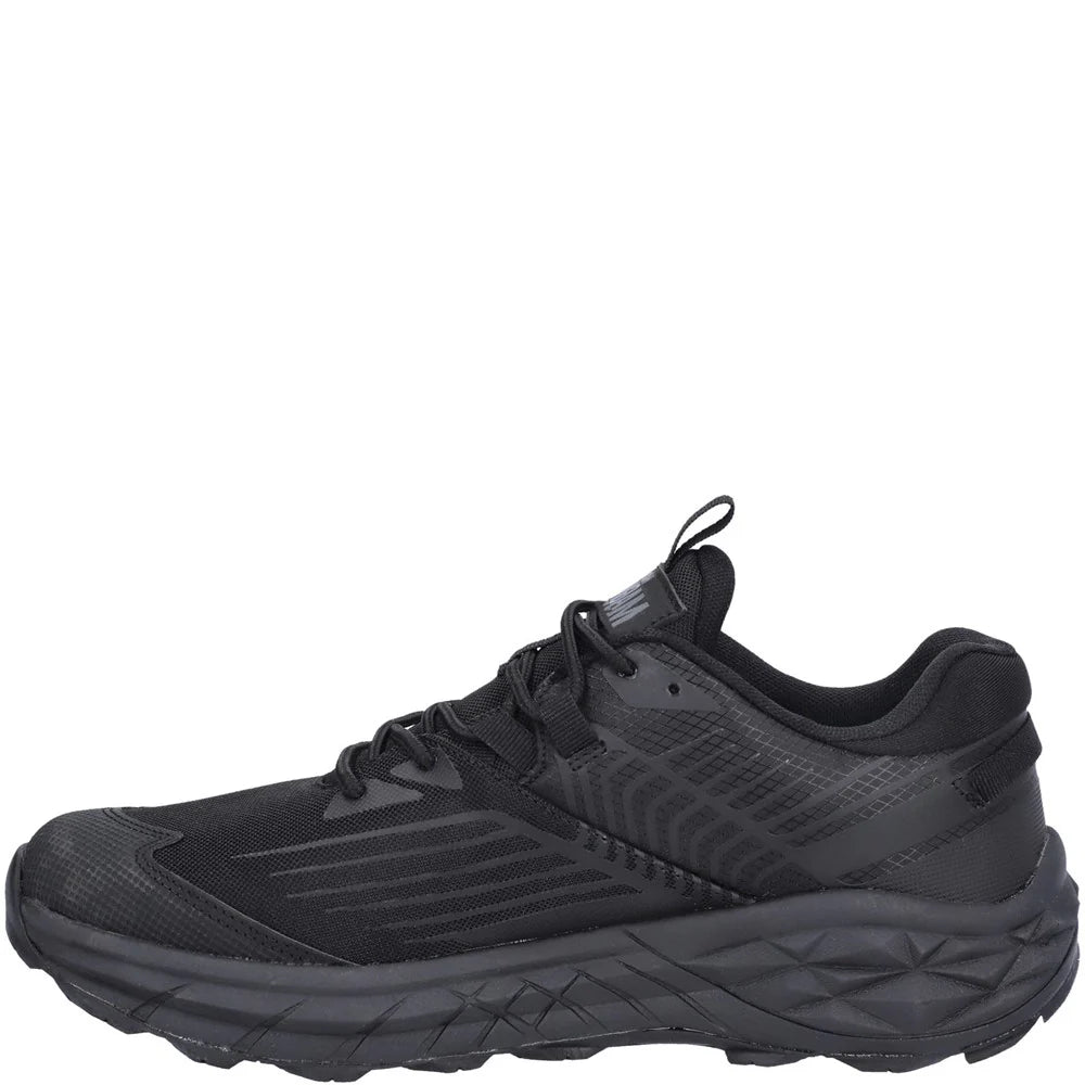 Geo Storm 3.0 Trainers