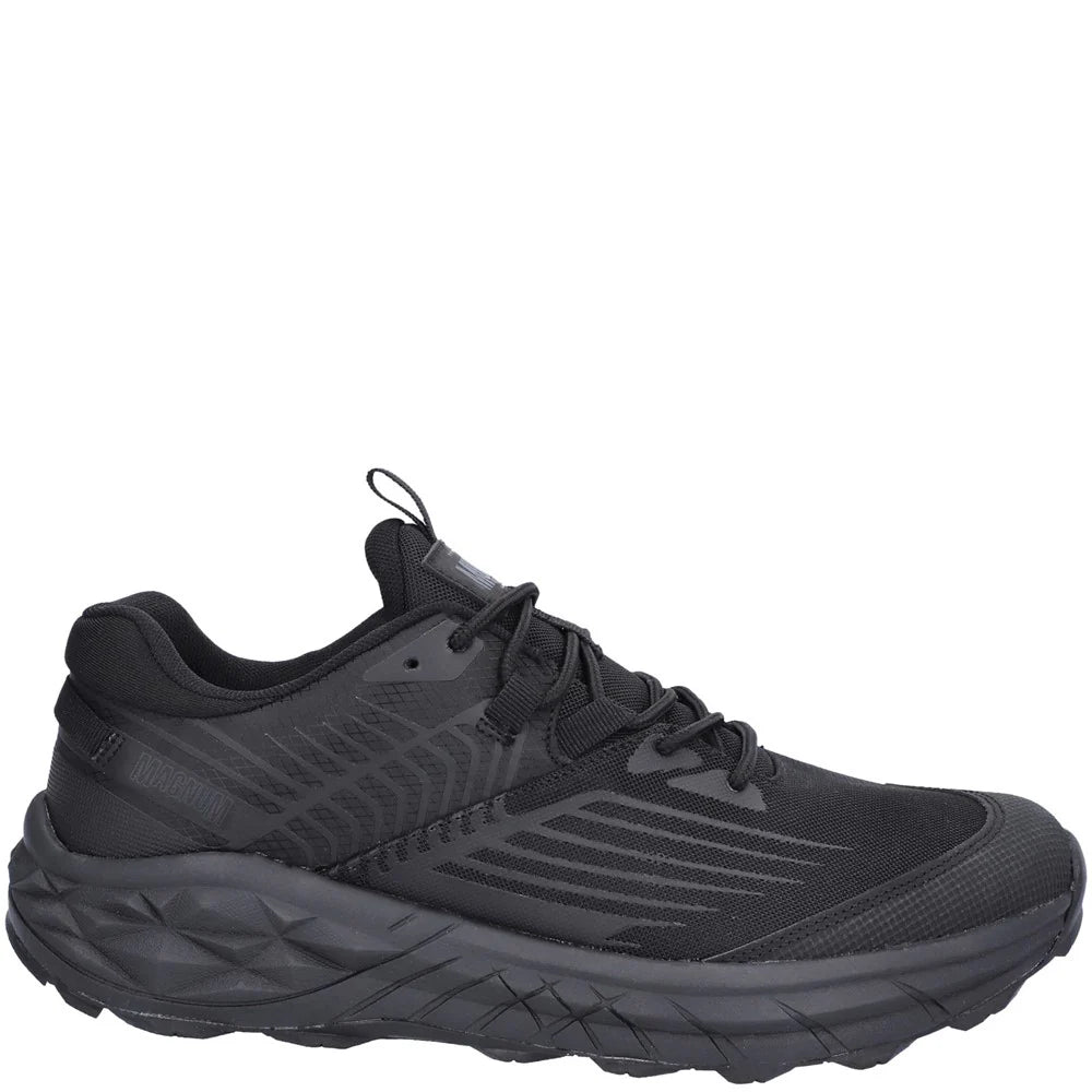 Geo Storm 3.0 Trainers