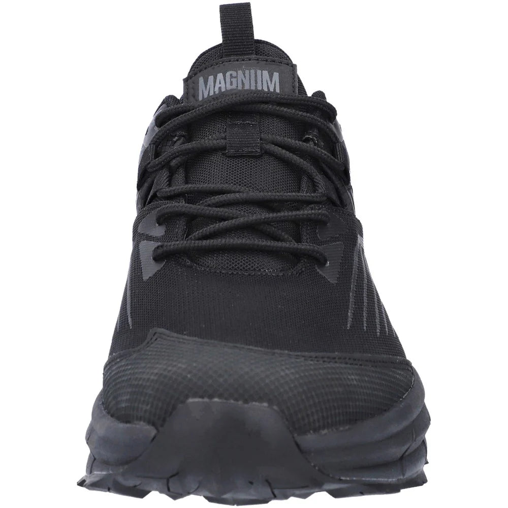 Geo Storm 3.0 Trainers