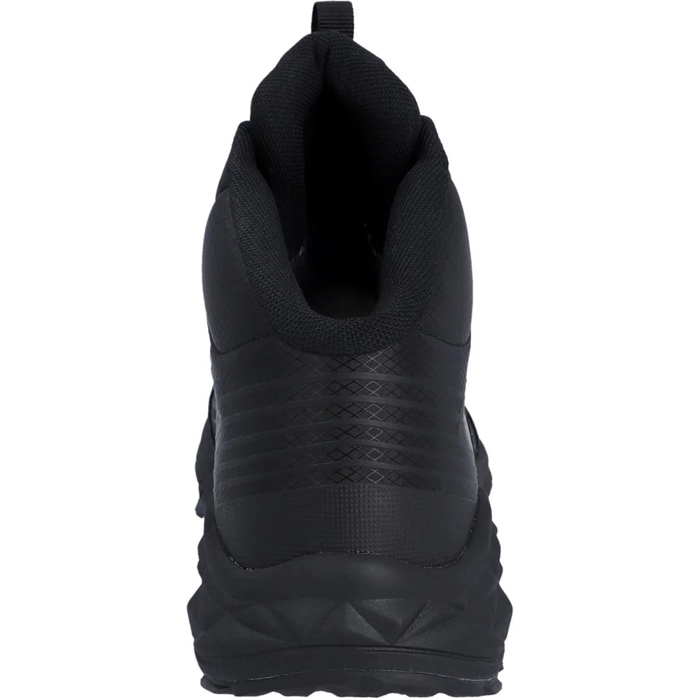 Geo Storm 6.0 WP Boots