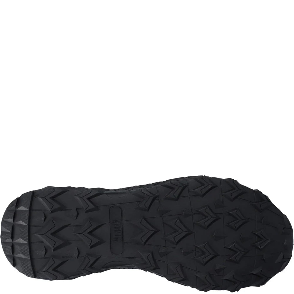 Geo Storm 6.0 WP Boots