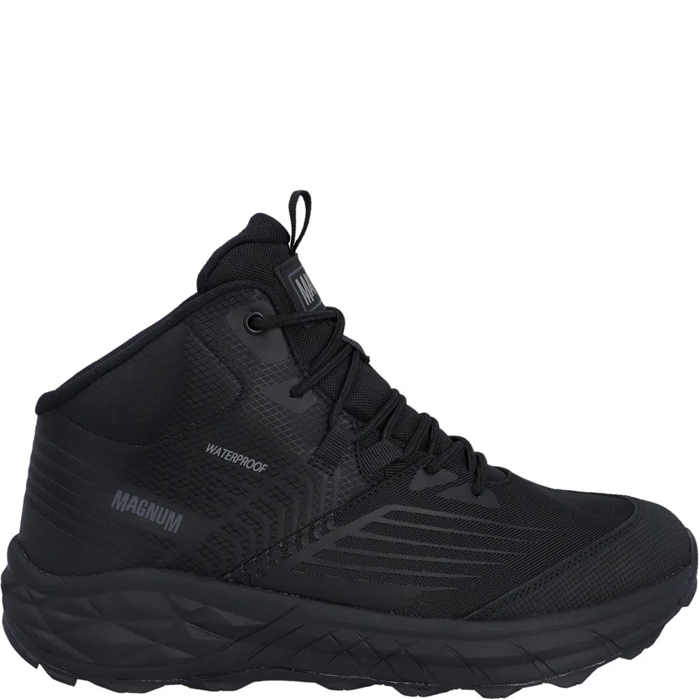 Geo Storm 6.0 WP Boots