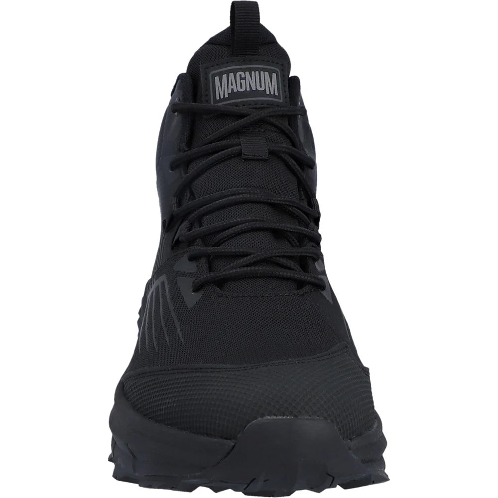 Geo Storm 6.0 WP Boots