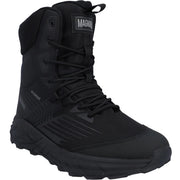 Geo Storm 8.0 WP Boots