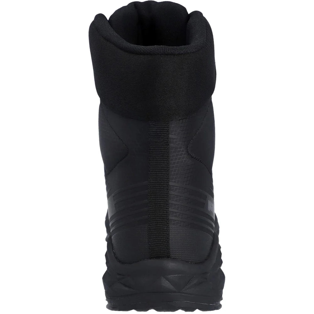 Geo Storm 8.0 WP Boots