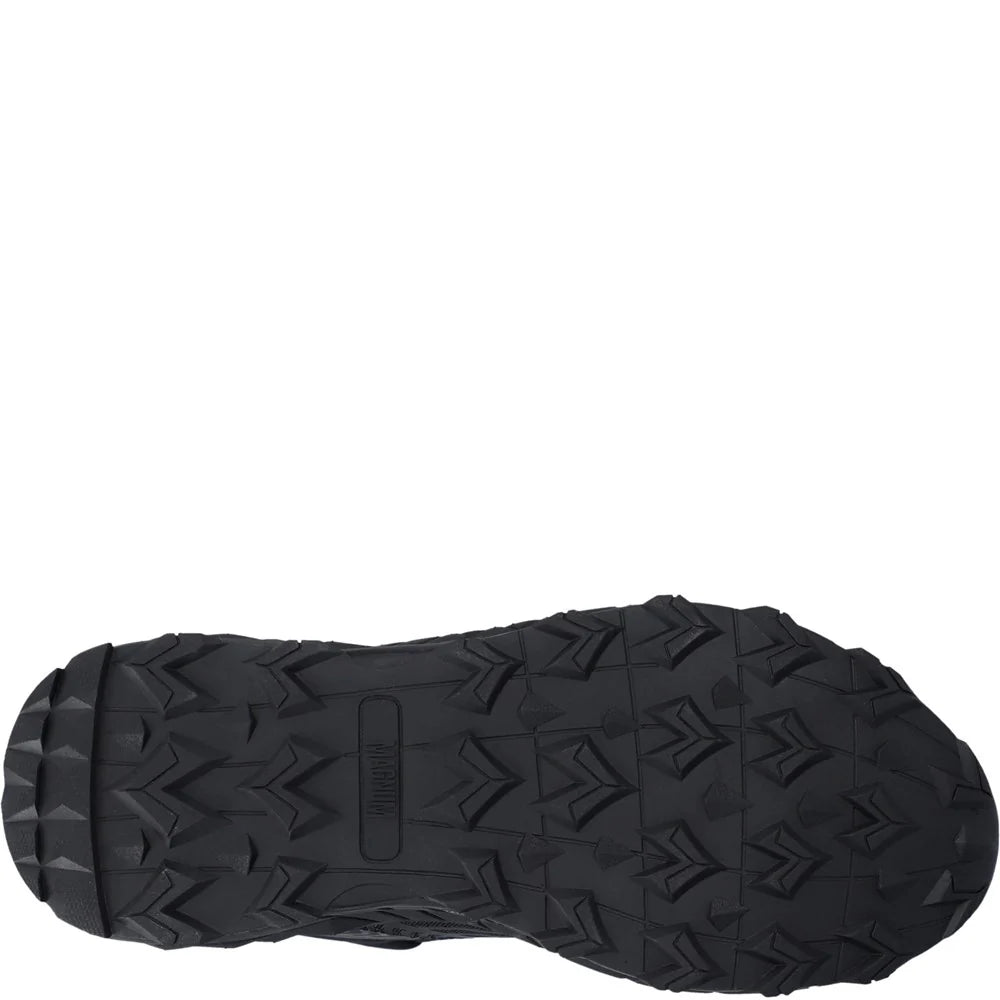 Geo Storm 8.0 WP Boots