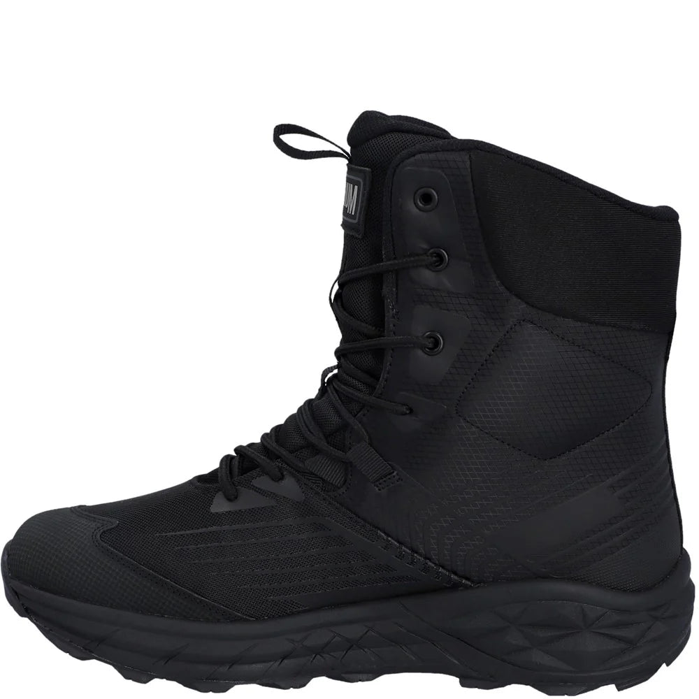 Geo Storm 8.0 WP Boots