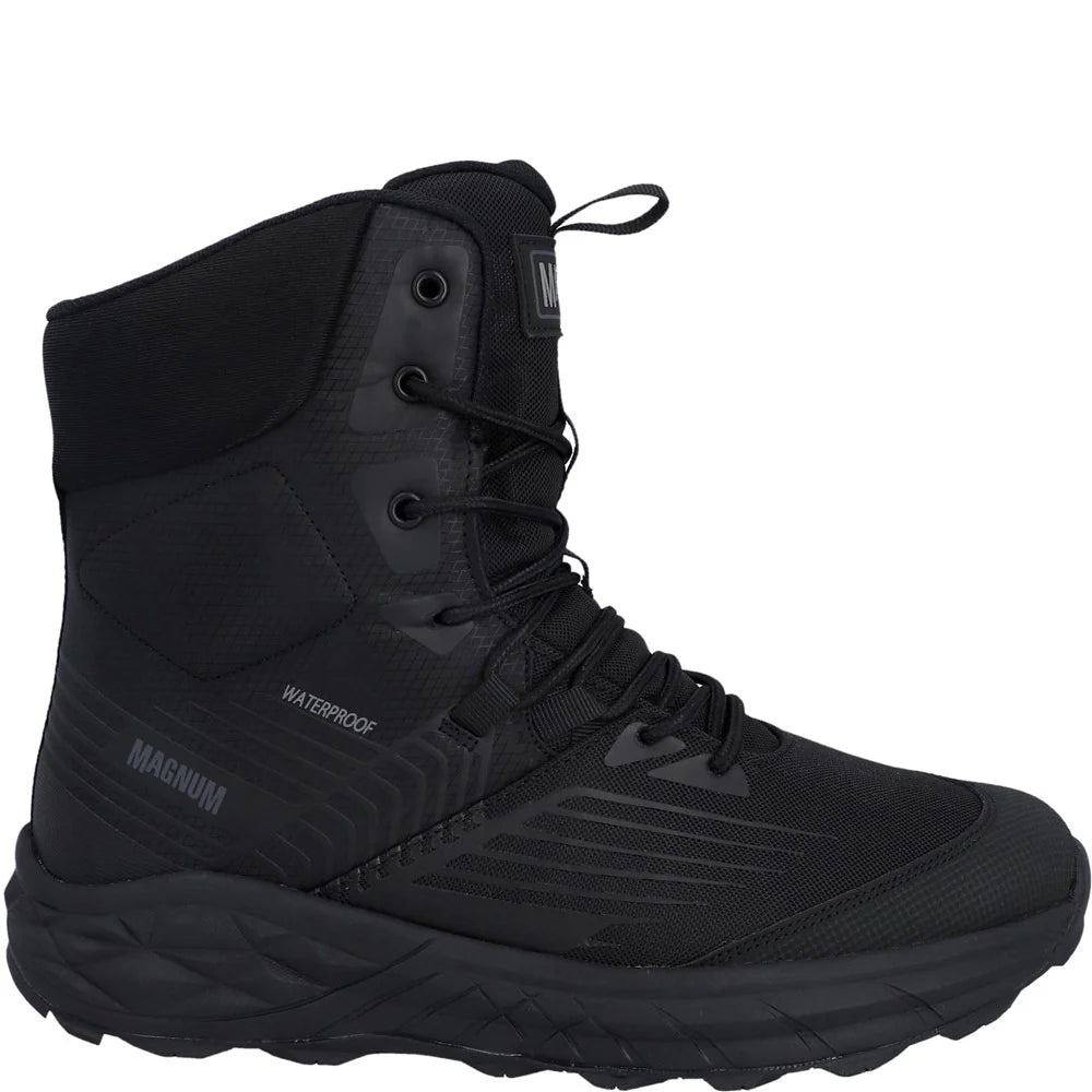 Geo Storm 8.0 WP Boots
