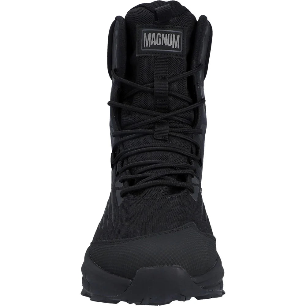 Geo Storm 8.0 WP Boots