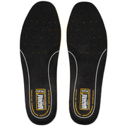 MPACT Insoles
