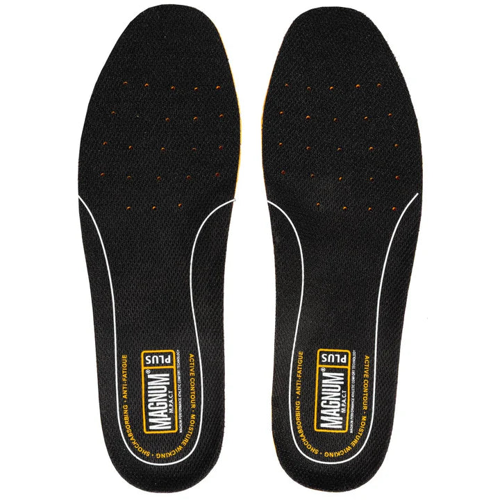 MPACT Insoles