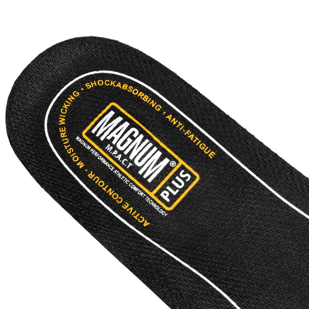 MPACT Insoles