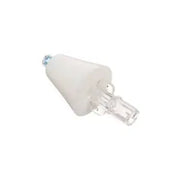 DART Device 300 (Single)