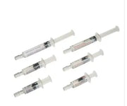 BD 3ml Prefilled Syringe