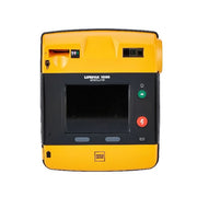 Physio Control LIFEPAK 1000 Semi Automatic Defibrillator