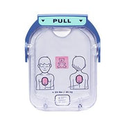 Philips HS1 Infant - Child SMART Pad Cartridge