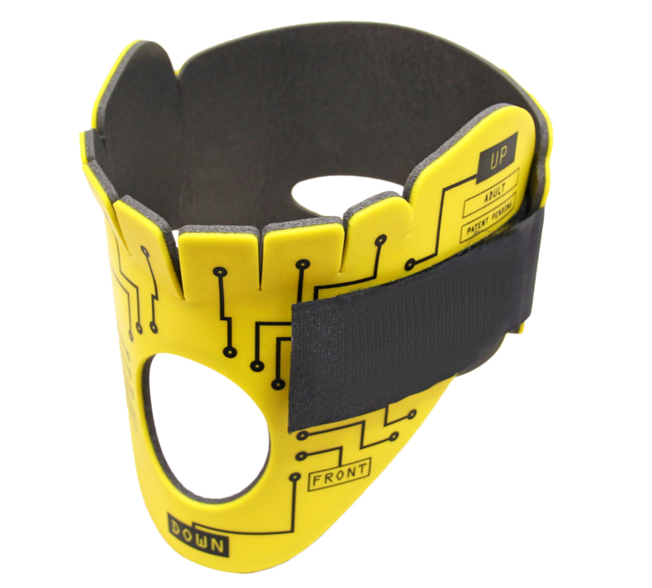 Necklite Adult
