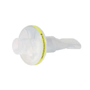 HME Filter with Mouthpiece (Single)