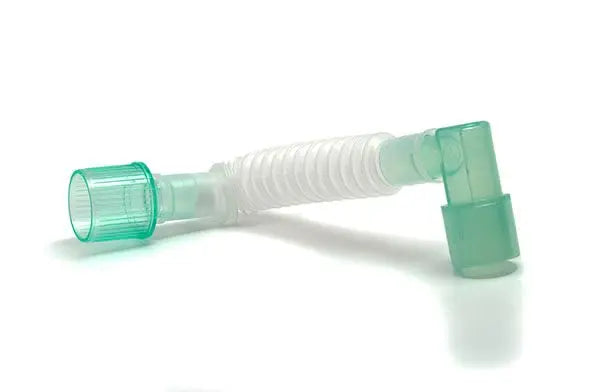 Disposable Catheter Mount