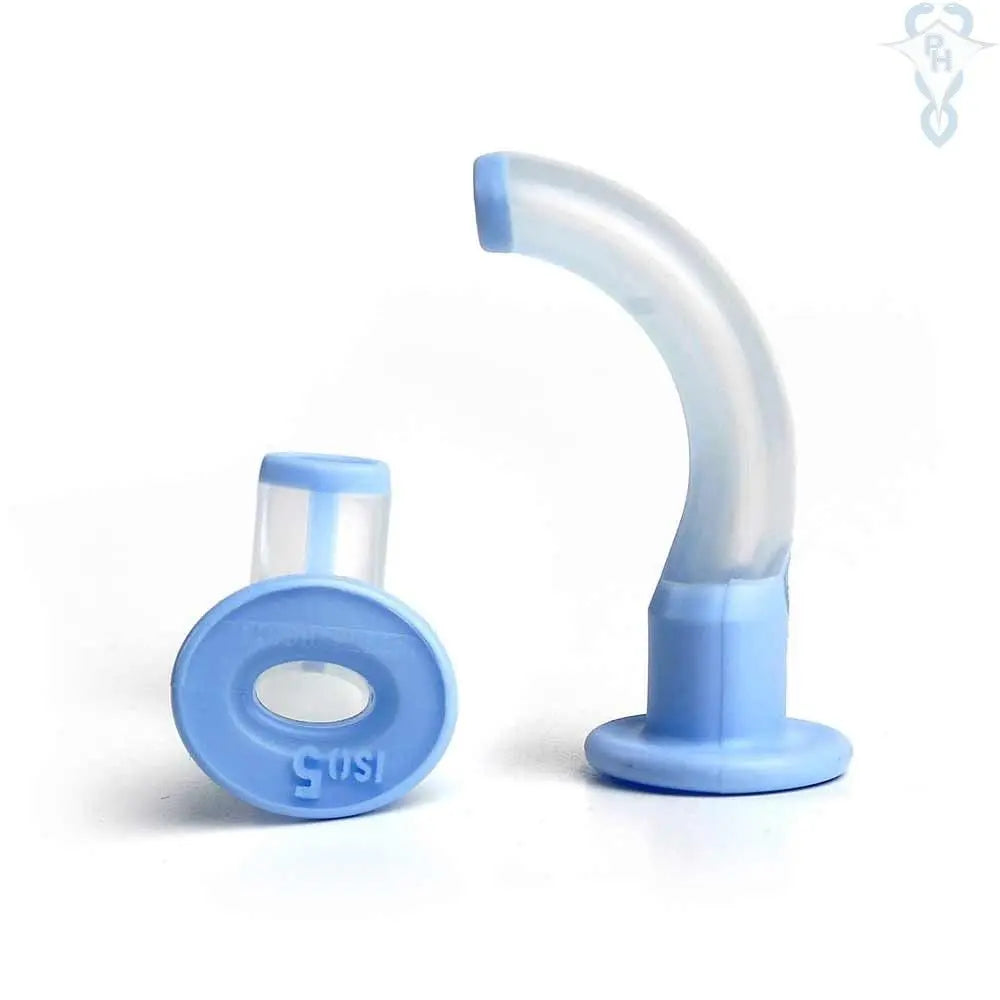 Guedal Airway - size 00