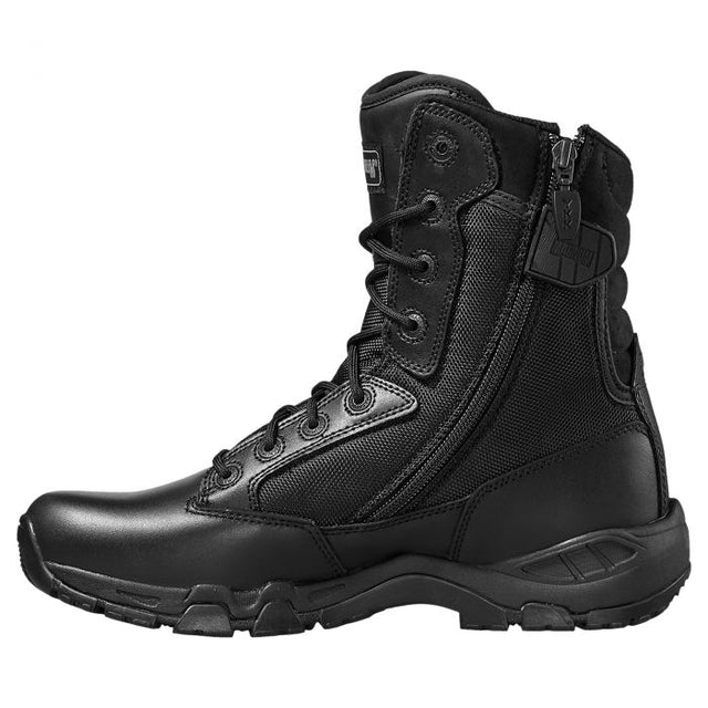 Magnum Viper Pro 8.0 Side Zip Boots