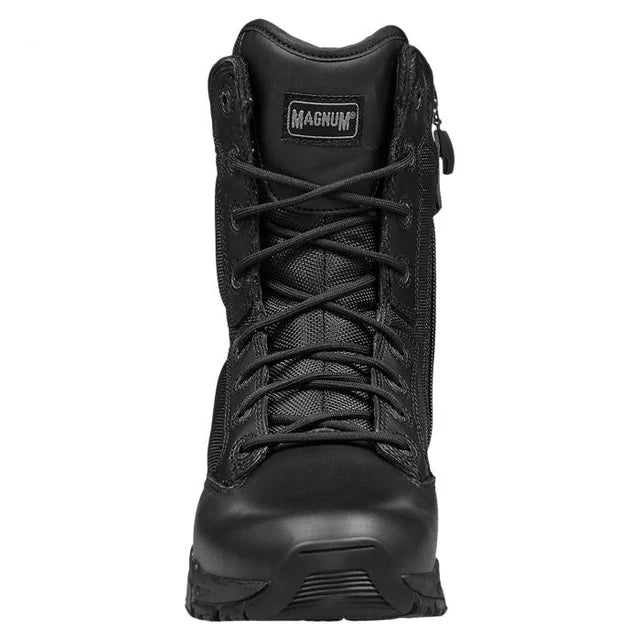 Magnum Viper Pro 8.0 Side Zip Boots