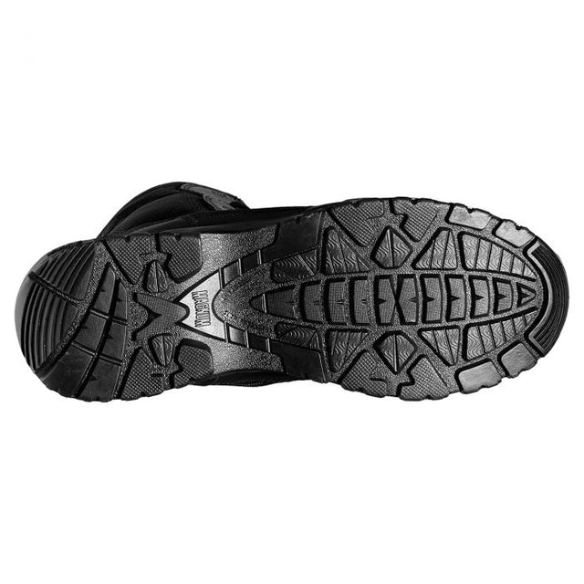 Magnum Viper Pro 8.0 Side Zip Boots