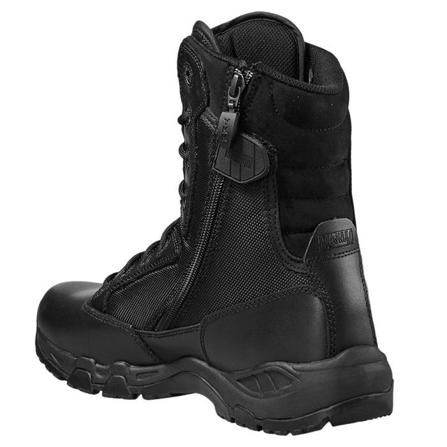 Magnum Viper Pro 8.0 Side Zip Boots