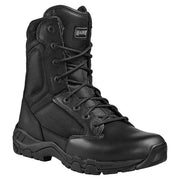 Magnum Viper Pro 8.0 Side Zip Boots