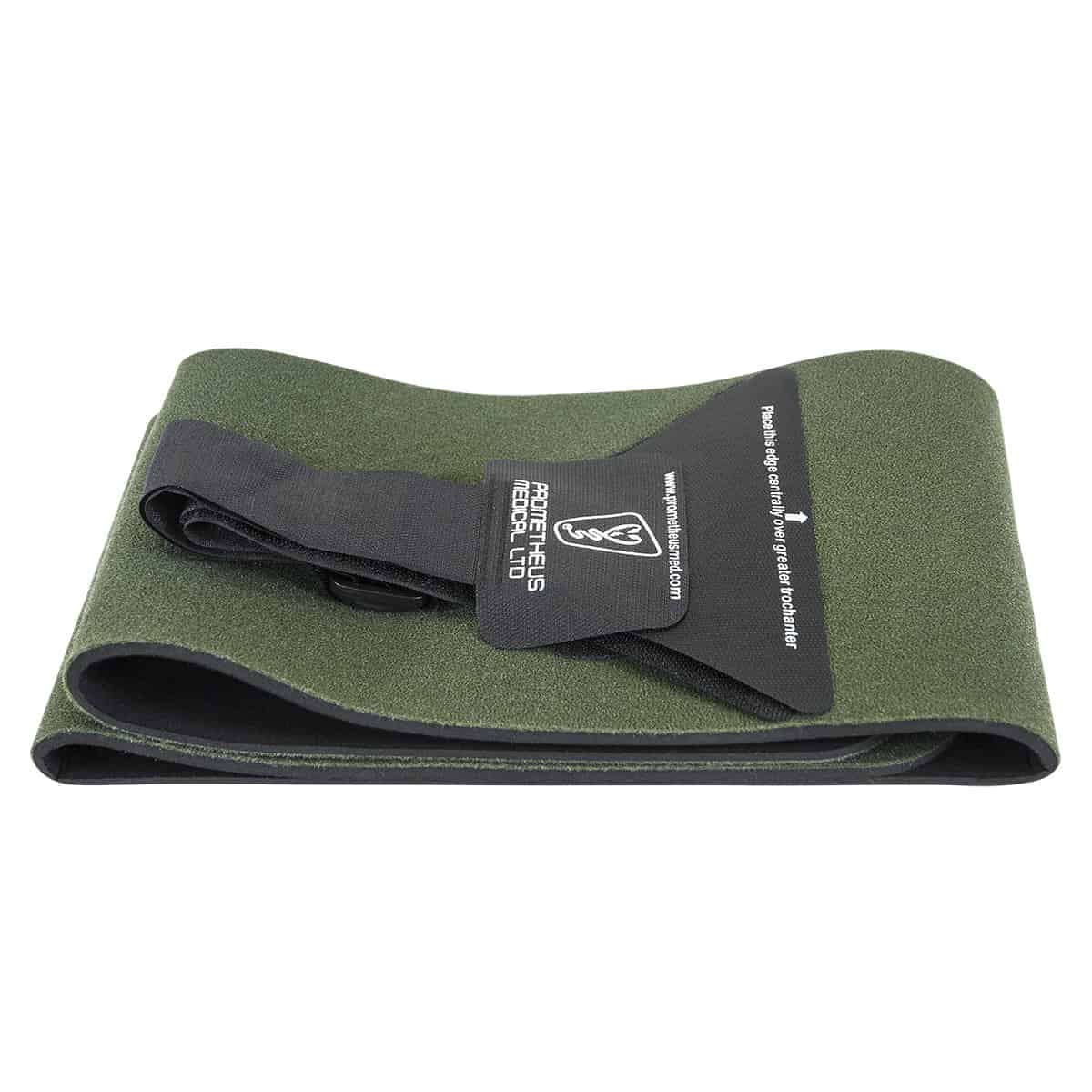 Pro Pelvic Splint