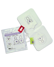 ZOLL Paediatric Pedi Padz - single